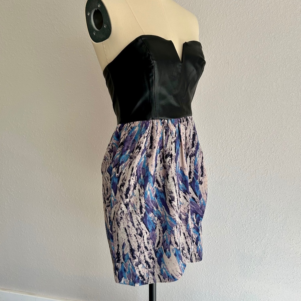 Party Dress